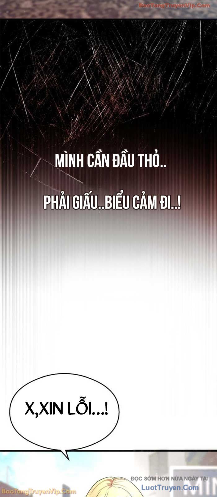 Hẹn Hò Rùng Rợn Chapter 35 - Next 