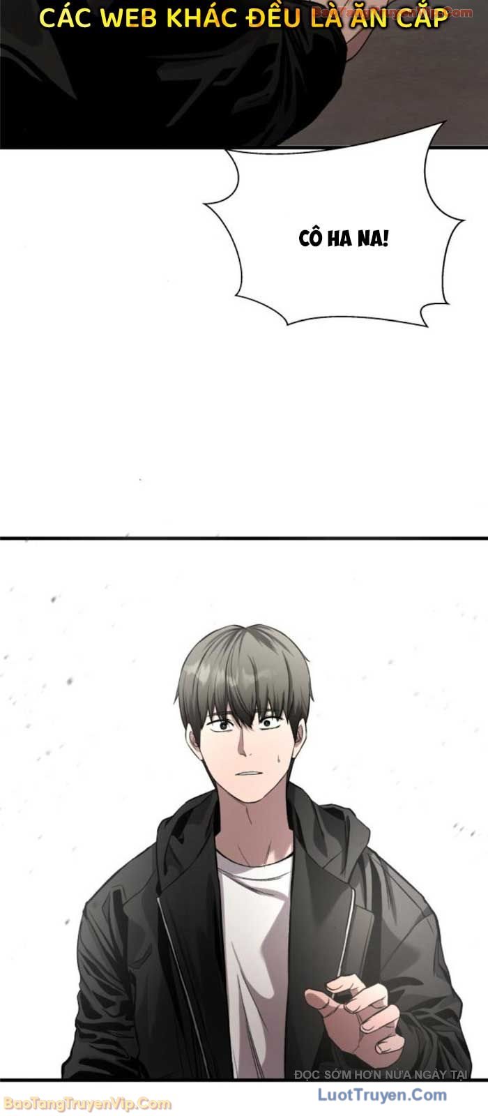 Hẹn Hò Rùng Rợn Chapter 35 - Next 