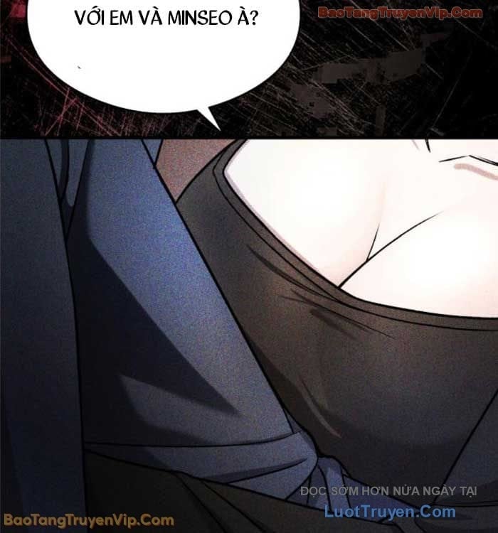 Hẹn Hò Rùng Rợn Chapter 35 - Next 