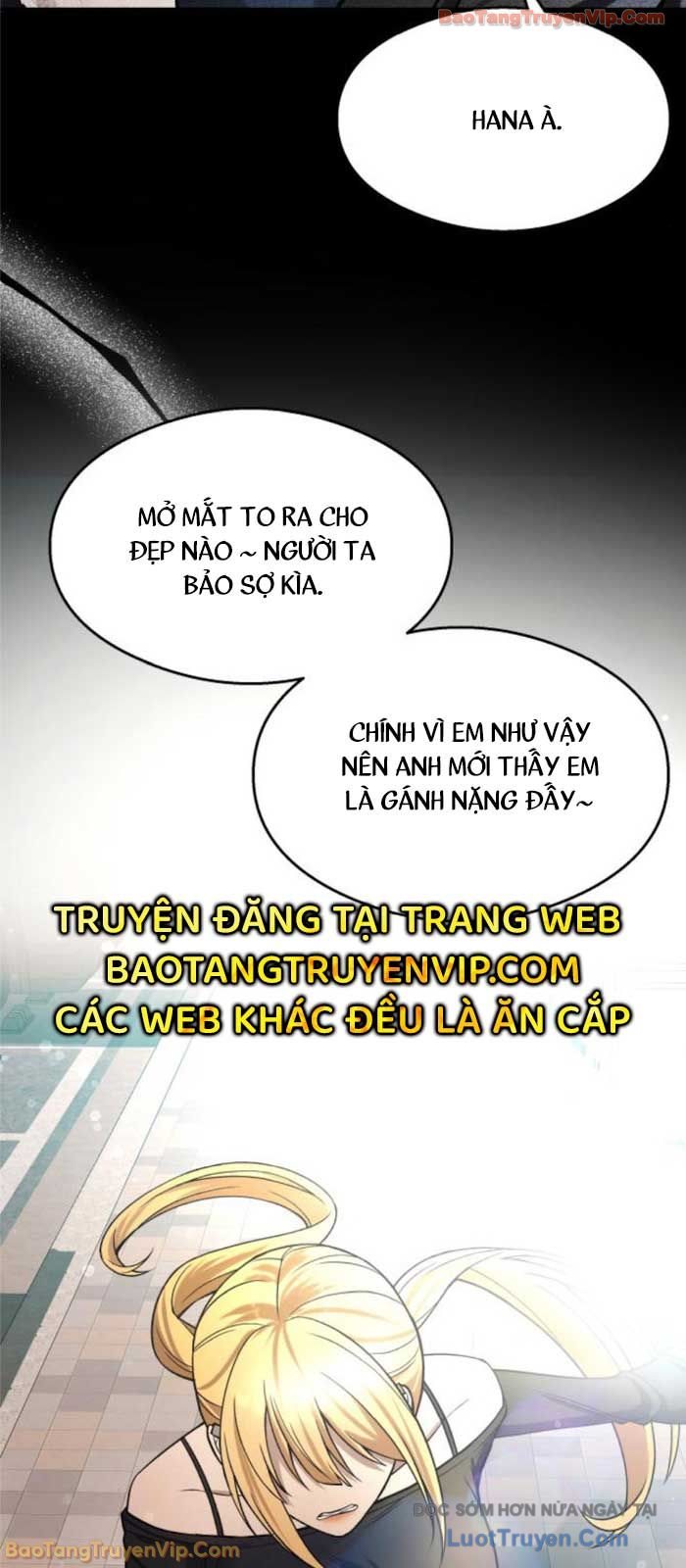 Hẹn Hò Rùng Rợn Chapter 35 - Next 