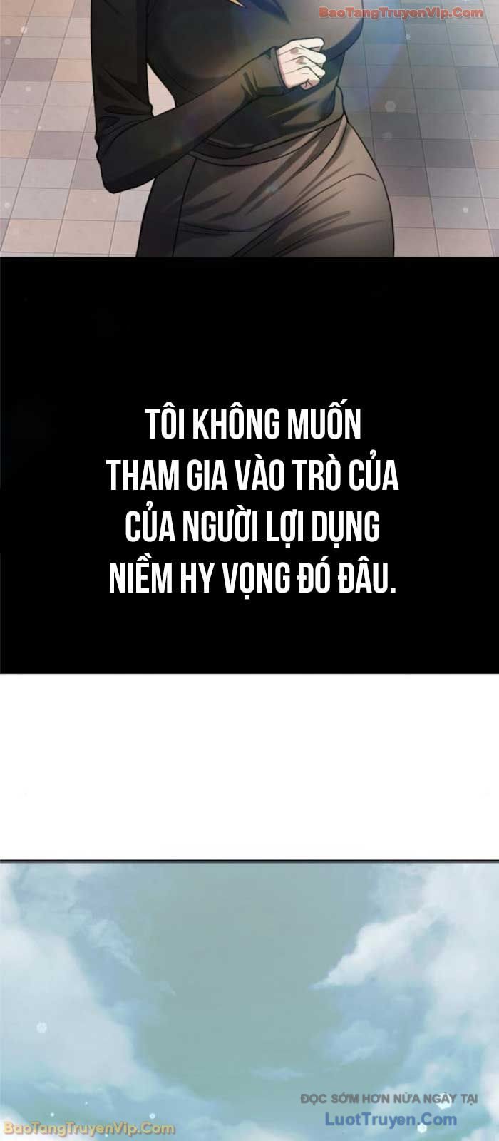 Hẹn Hò Rùng Rợn Chapter 35 - Next 