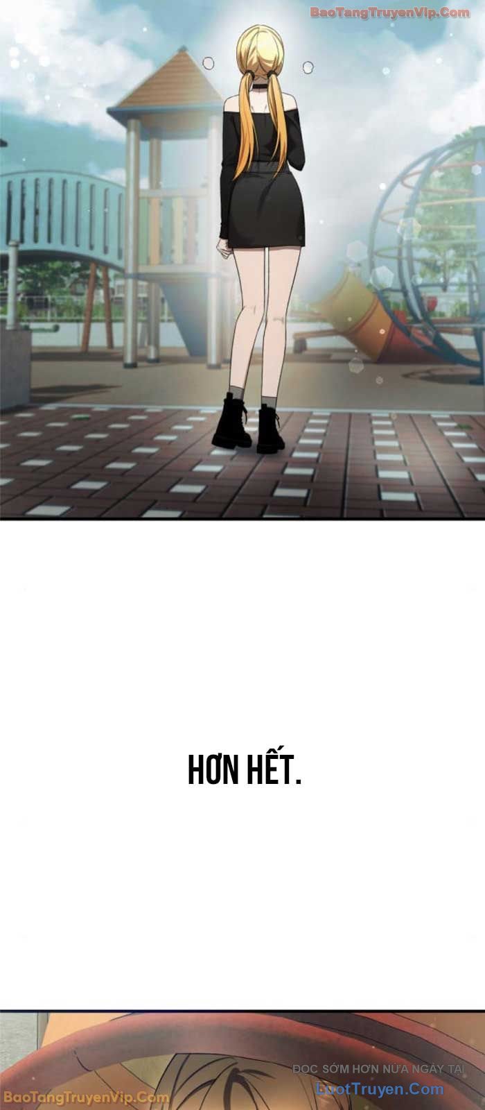 Hẹn Hò Rùng Rợn Chapter 35 - Next 