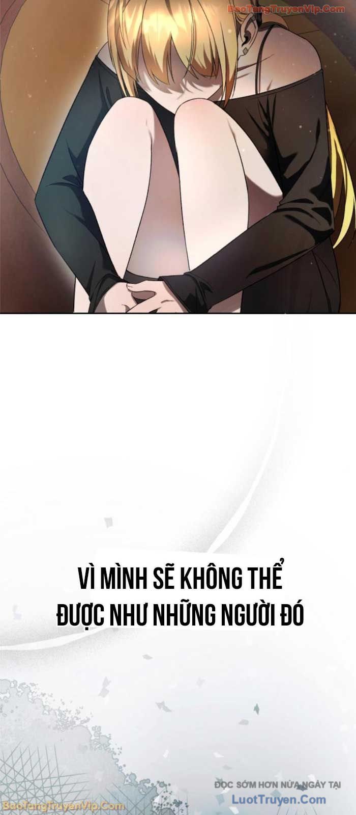 Hẹn Hò Rùng Rợn Chapter 35 - Next 