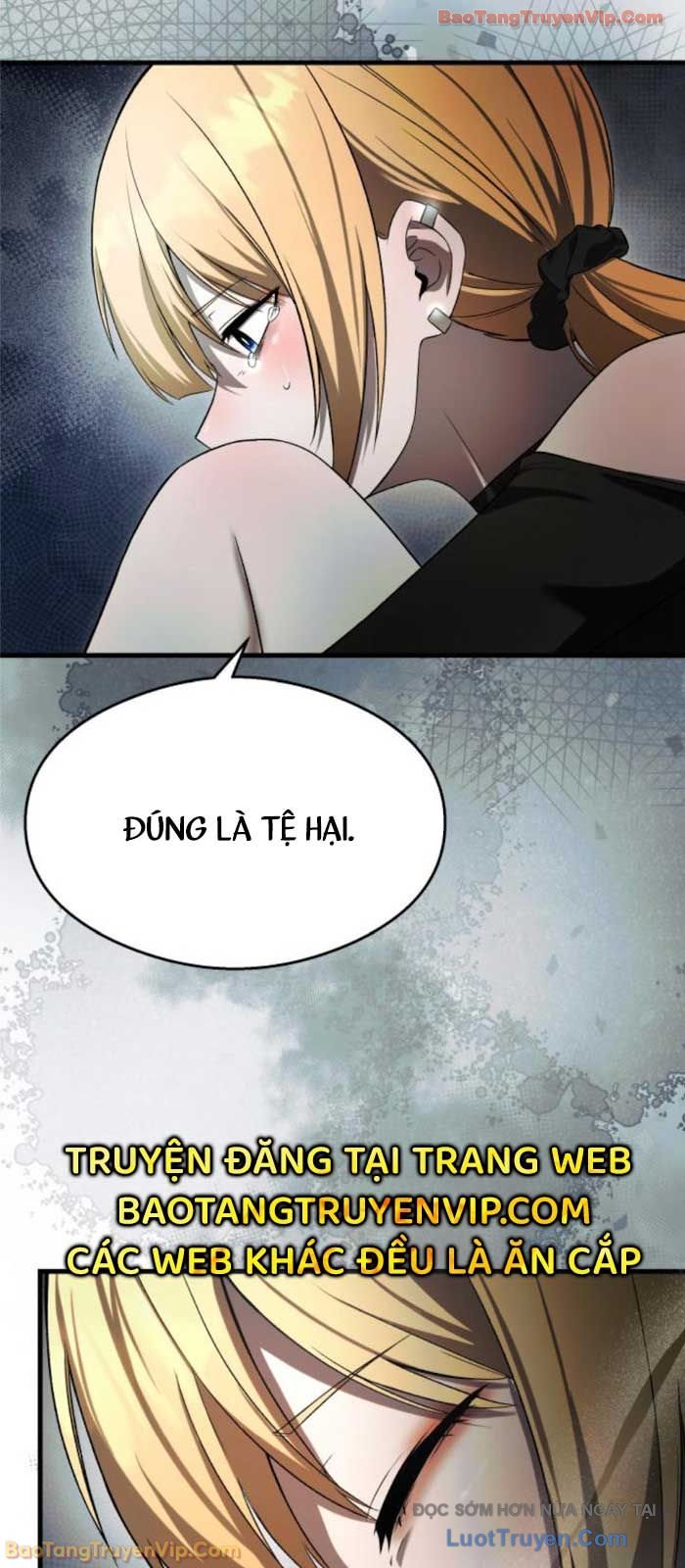 Hẹn Hò Rùng Rợn Chapter 35 - Next 