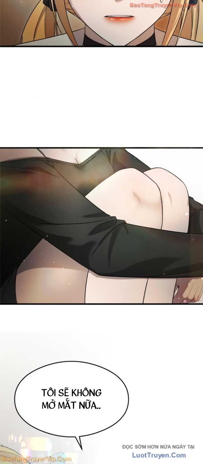 Hẹn Hò Rùng Rợn Chapter 35 - Next 