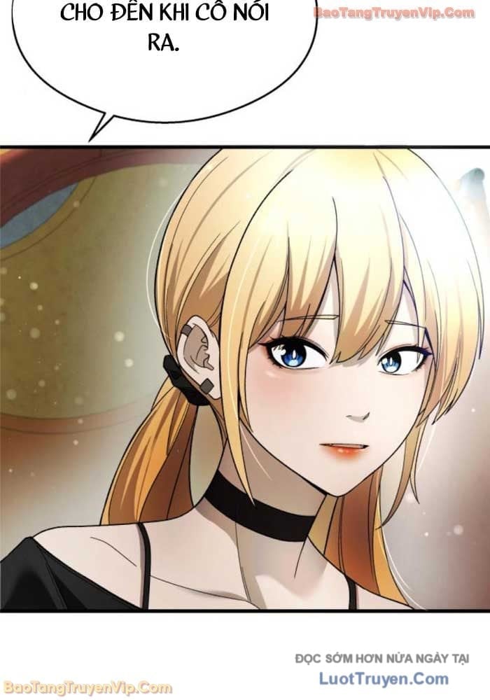 Hẹn Hò Rùng Rợn Chapter 35 - Next 