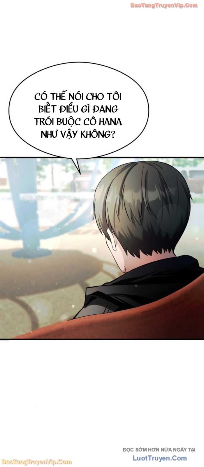 Hẹn Hò Rùng Rợn Chapter 35 - Next 