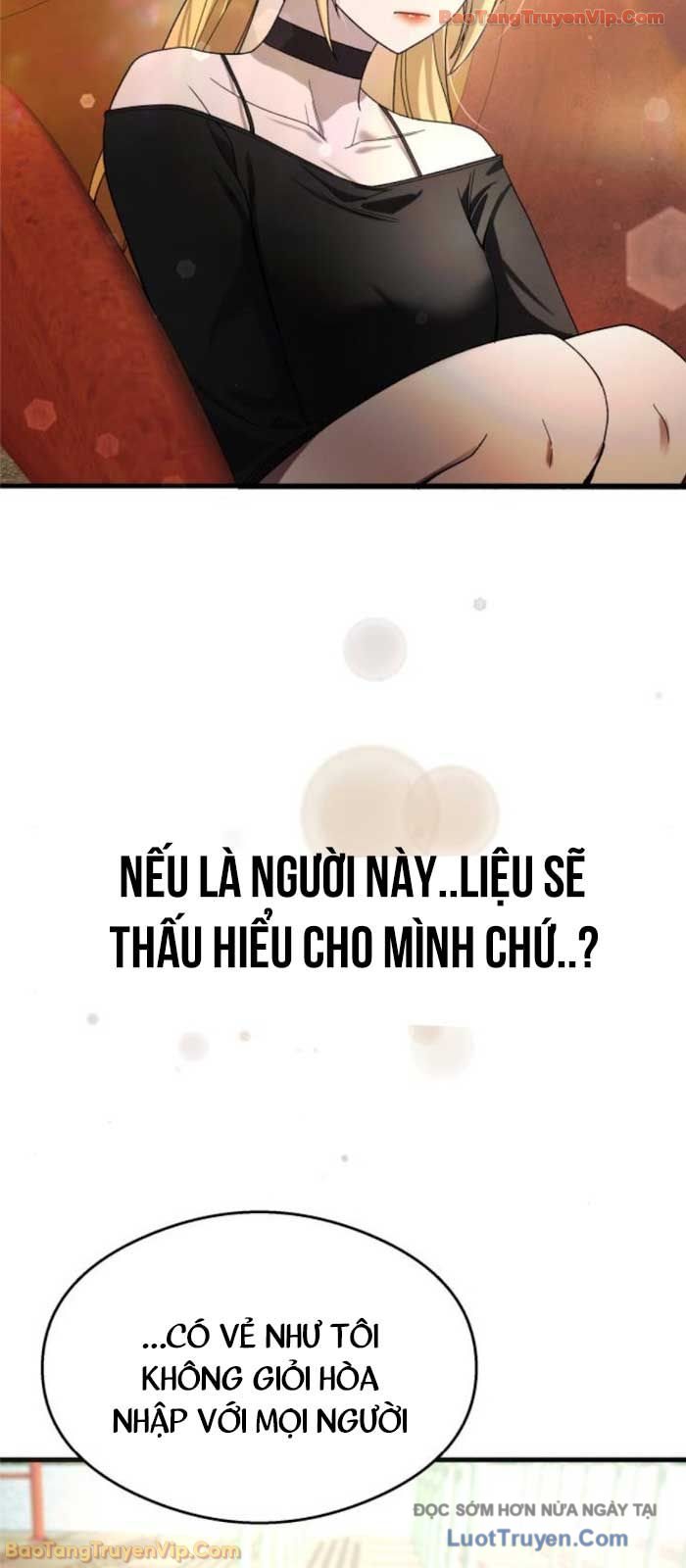 Hẹn Hò Rùng Rợn Chapter 35 - Next 