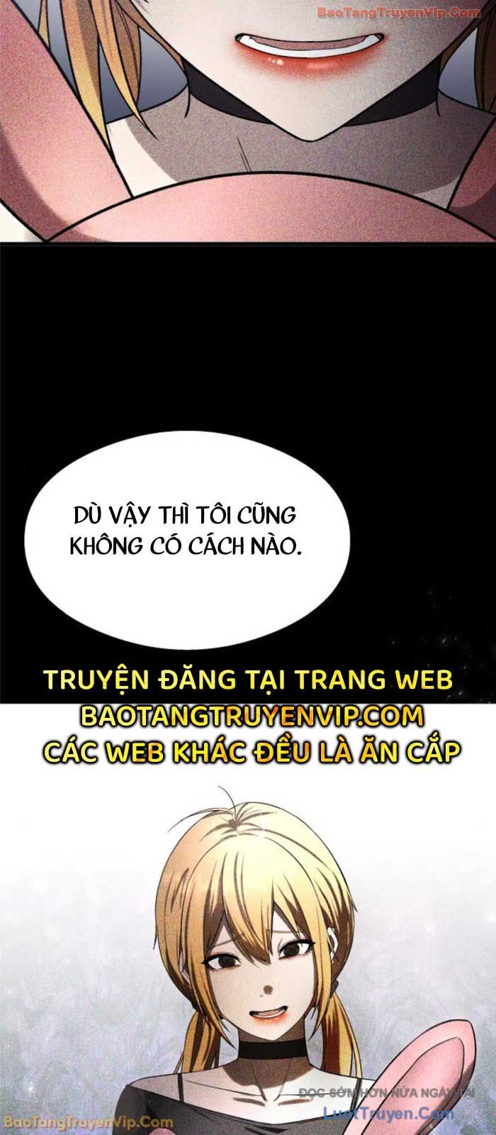 Hẹn Hò Rùng Rợn Chapter 35 - Next 