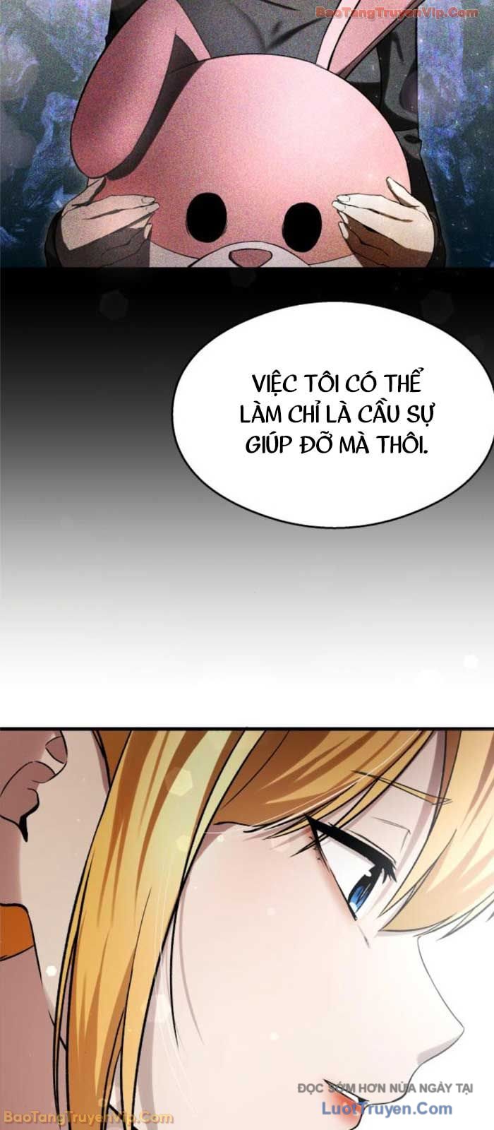 Hẹn Hò Rùng Rợn Chapter 35 - Next 