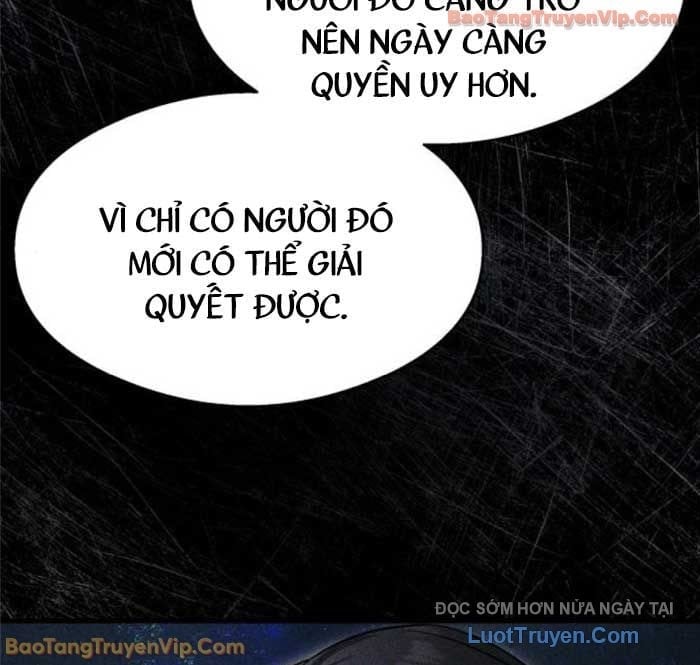 Hẹn Hò Rùng Rợn Chapter 35 - Next 