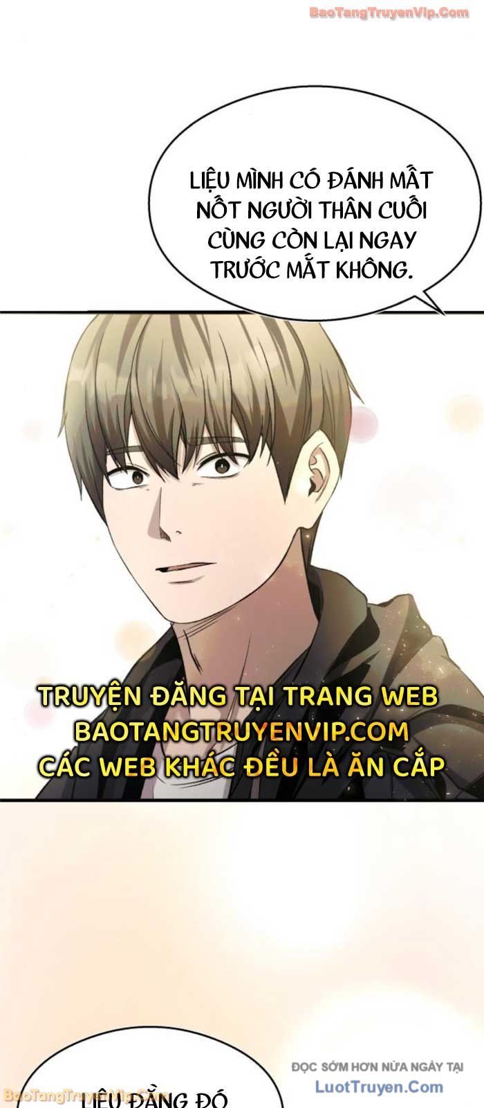 Hẹn Hò Rùng Rợn Chapter 35 - Next 