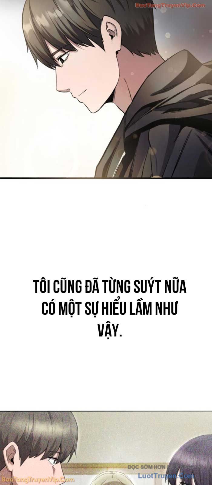 Hẹn Hò Rùng Rợn Chapter 35 - Next 
