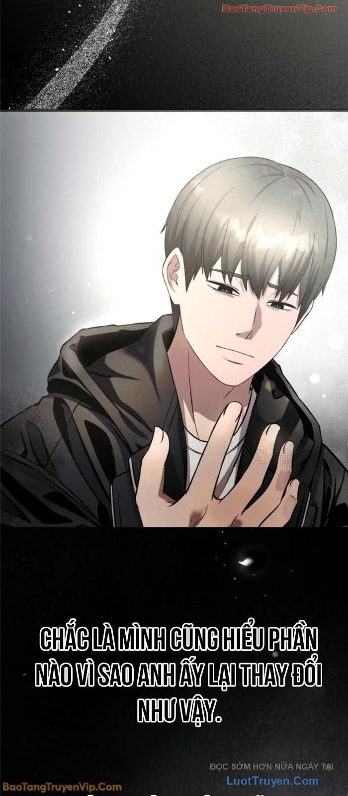Hẹn Hò Rùng Rợn Chapter 35 - Next 