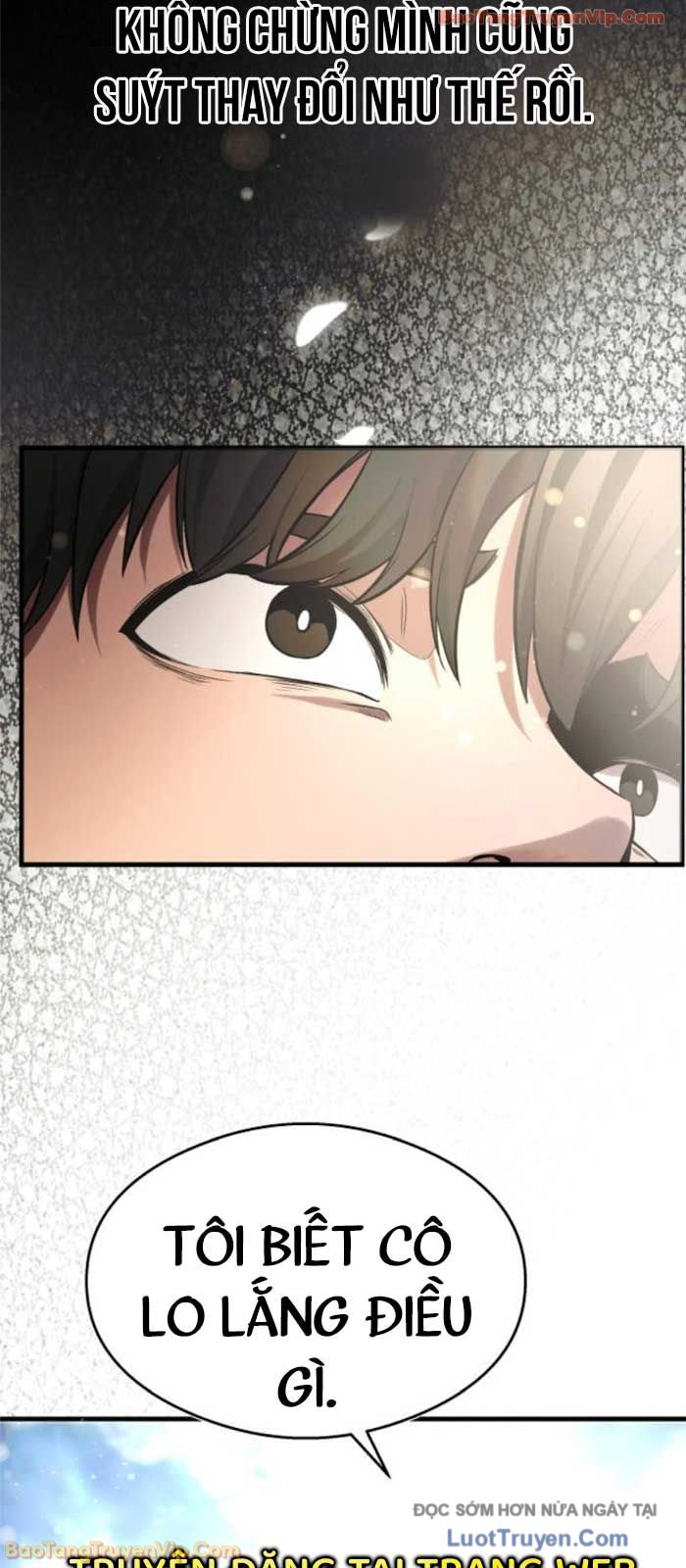 Hẹn Hò Rùng Rợn Chapter 35 - Next 