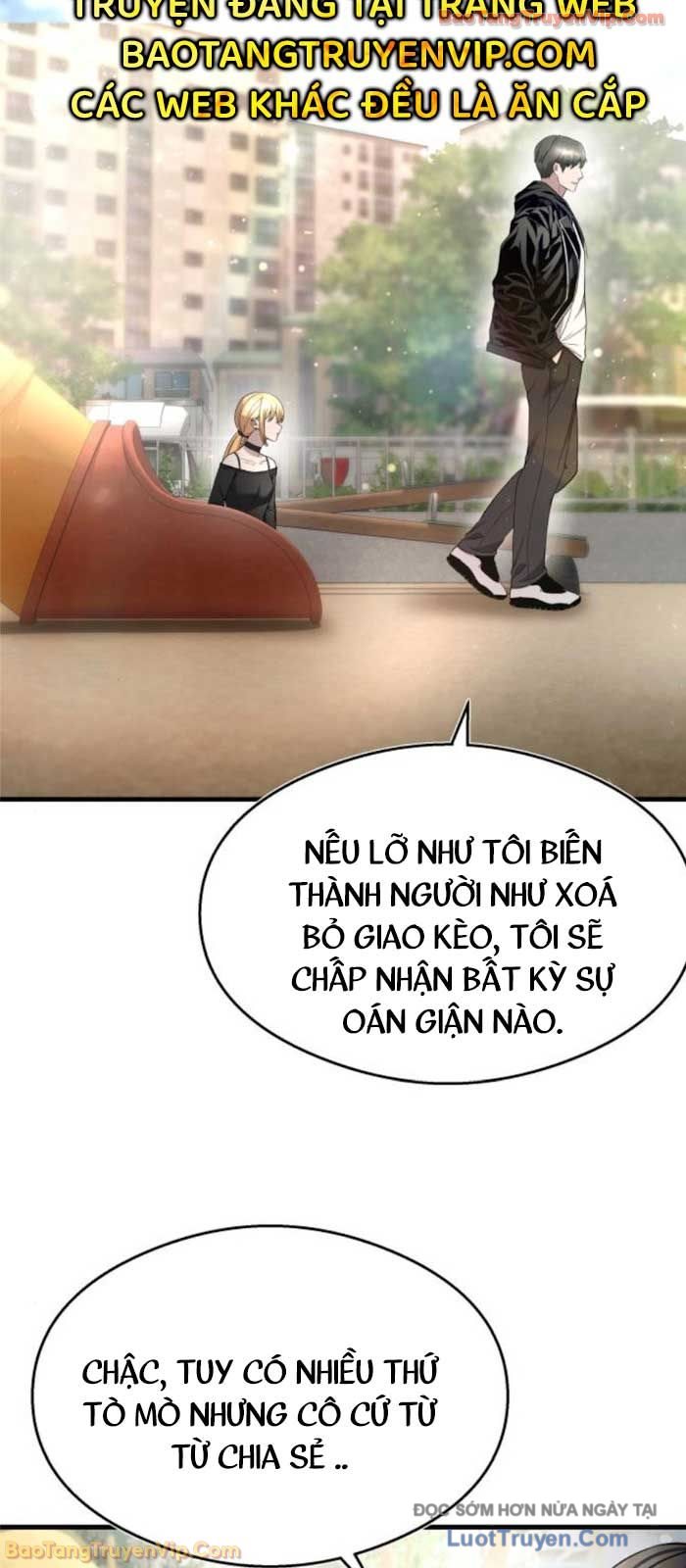Hẹn Hò Rùng Rợn Chapter 35 - Next 