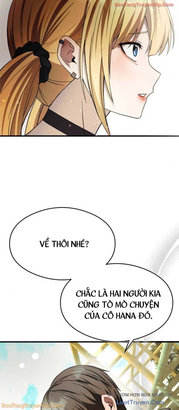 Hẹn Hò Rùng Rợn Chapter 35 - Next 