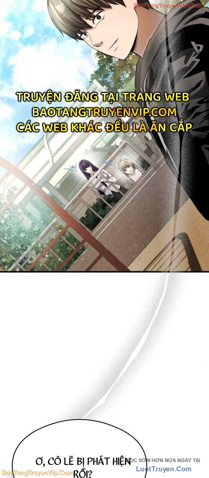 Hẹn Hò Rùng Rợn Chapter 35 - Next 