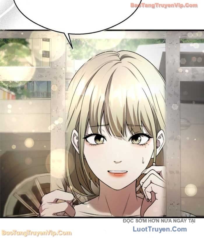 Hẹn Hò Rùng Rợn Chapter 35 - Next 