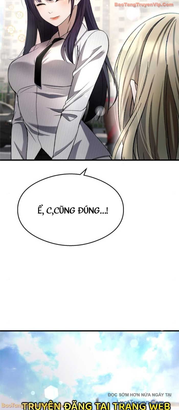Hẹn Hò Rùng Rợn Chapter 35 - Next 