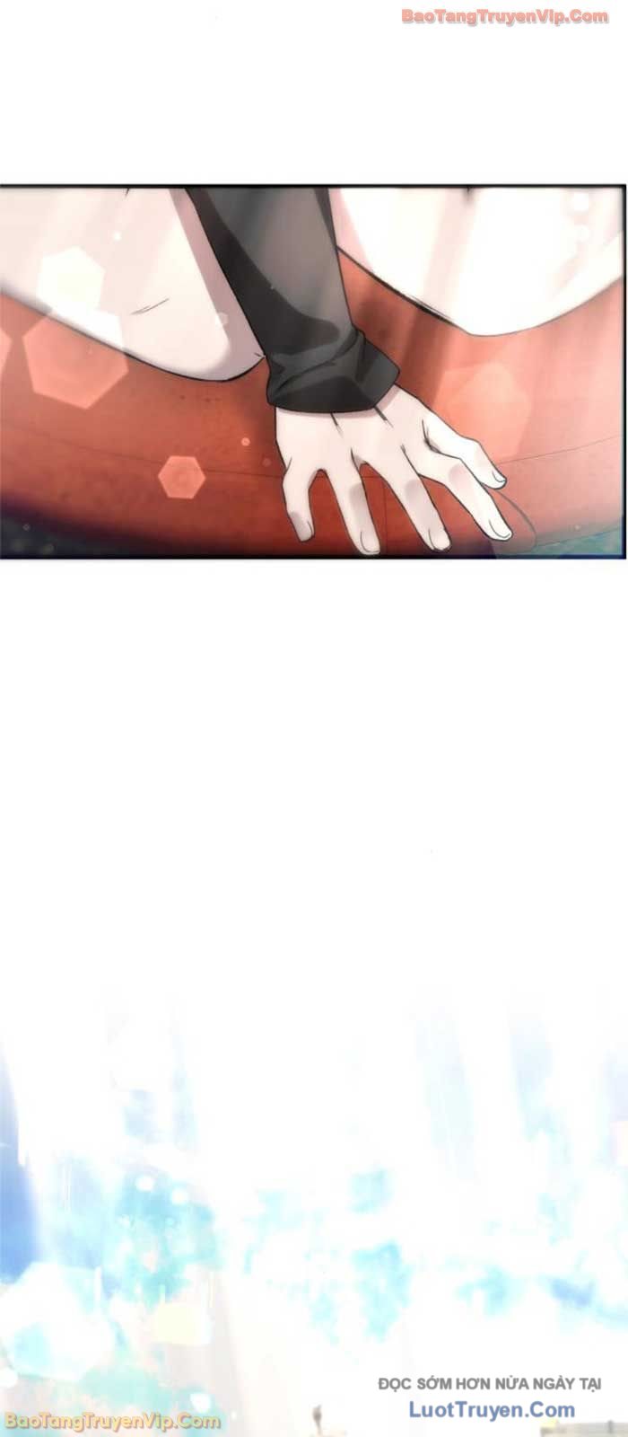 Hẹn Hò Rùng Rợn Chapter 35 - Next 