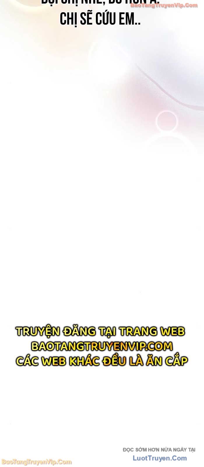 Hẹn Hò Rùng Rợn Chapter 35 - Next 