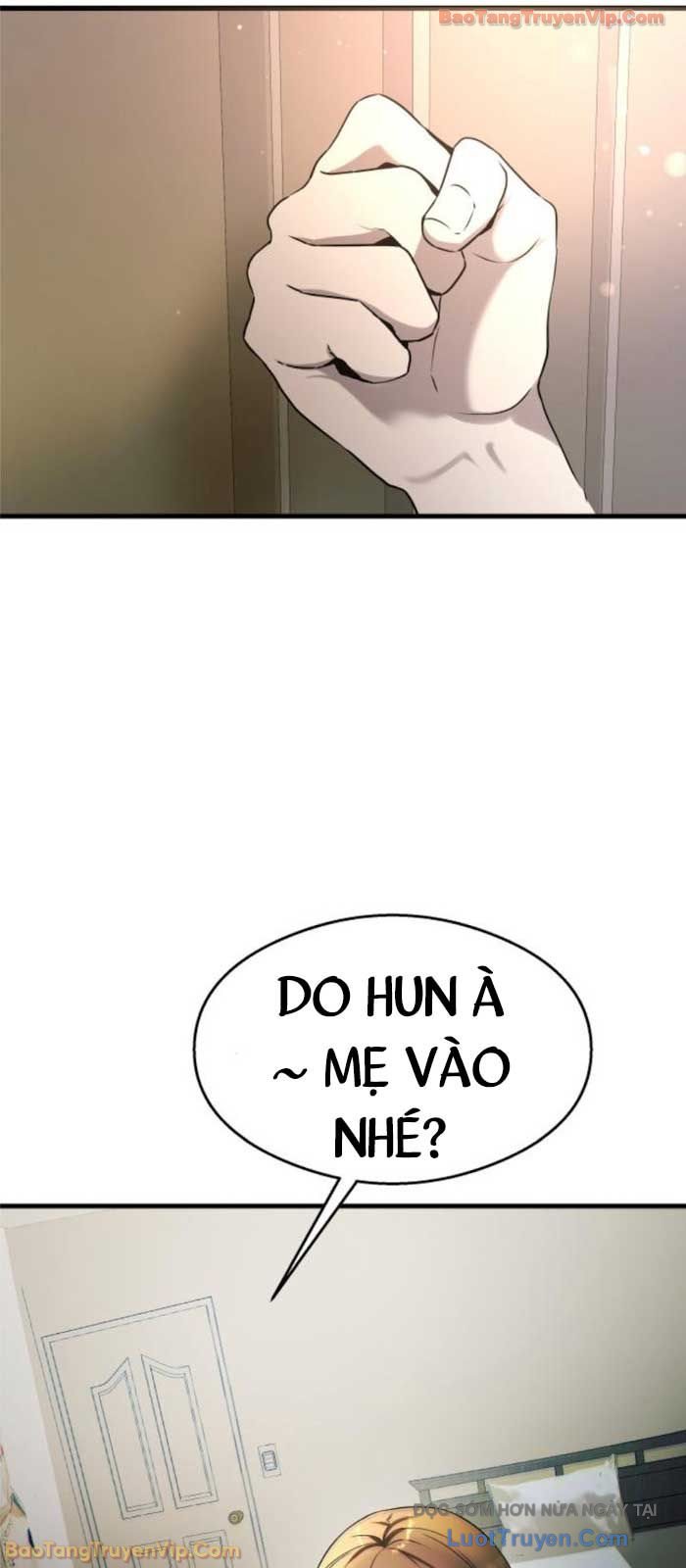 Hẹn Hò Rùng Rợn Chapter 35 - Next 