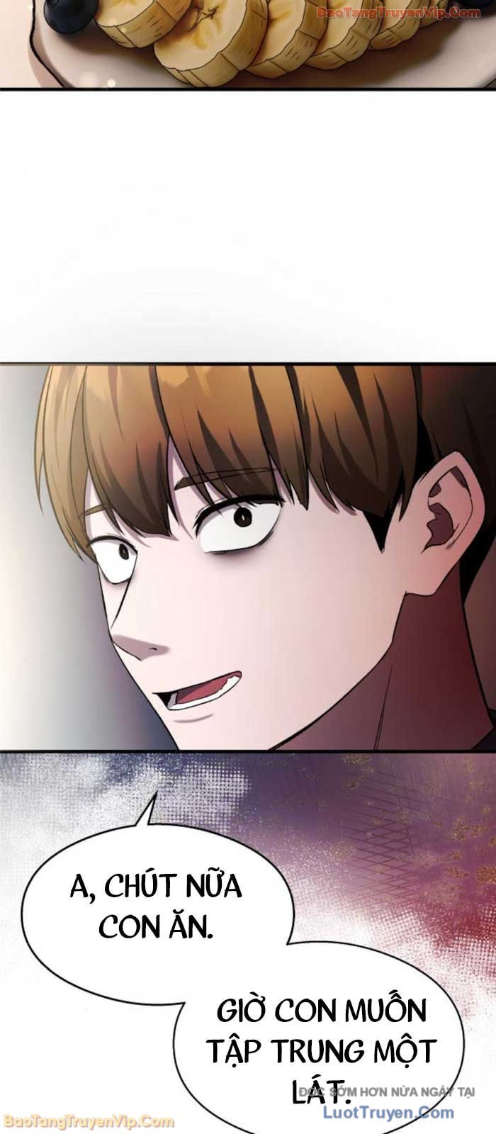 Hẹn Hò Rùng Rợn Chapter 35 - Next 