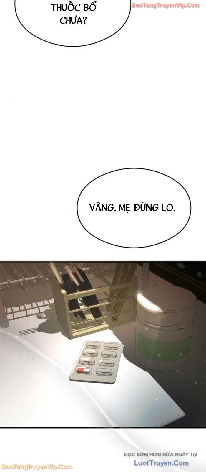 Hẹn Hò Rùng Rợn Chapter 35 - Next 
