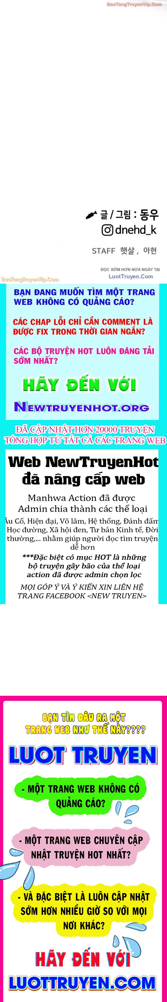 Hẹn Hò Rùng Rợn Chapter 35 - Next 