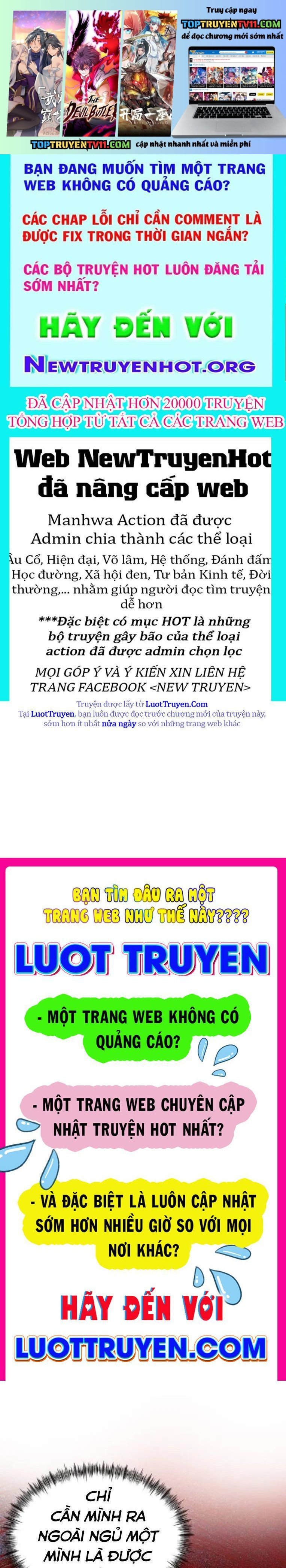 Hẹn Hò Rùng Rợn Chapter 38 1