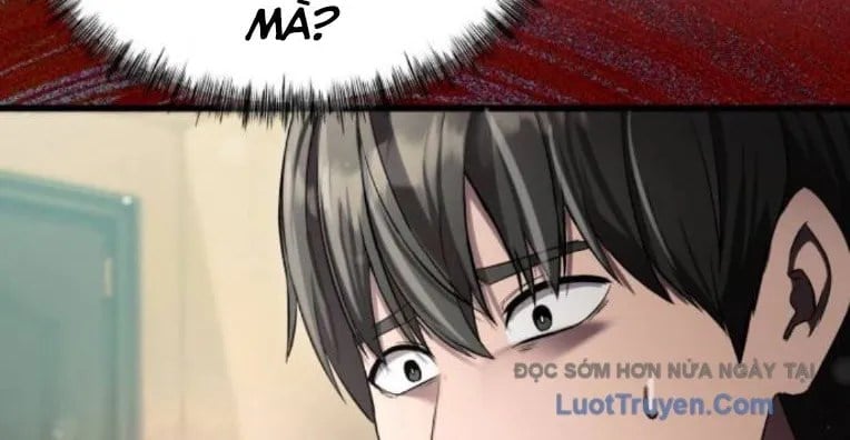Hẹn Hò Rùng Rợn Chapter 38 2