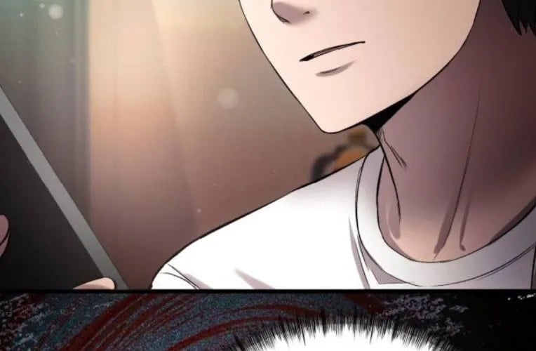 Hẹn Hò Rùng Rợn Chapter 38 3