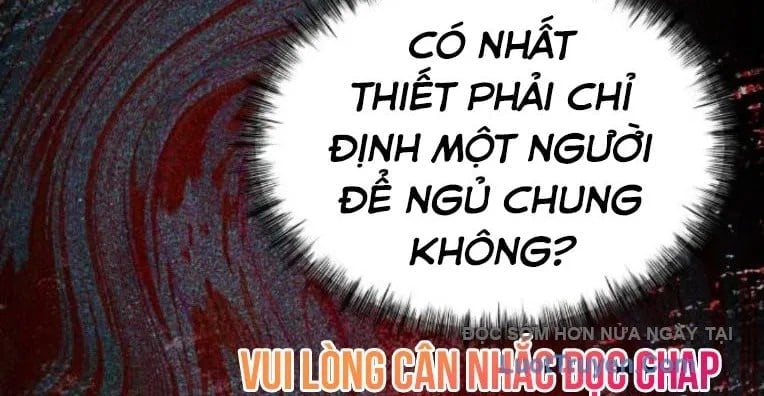 Hẹn Hò Rùng Rợn Chapter 38 4