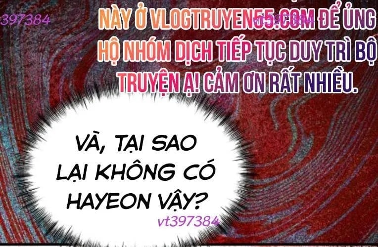 Hẹn Hò Rùng Rợn Chapter 38 5