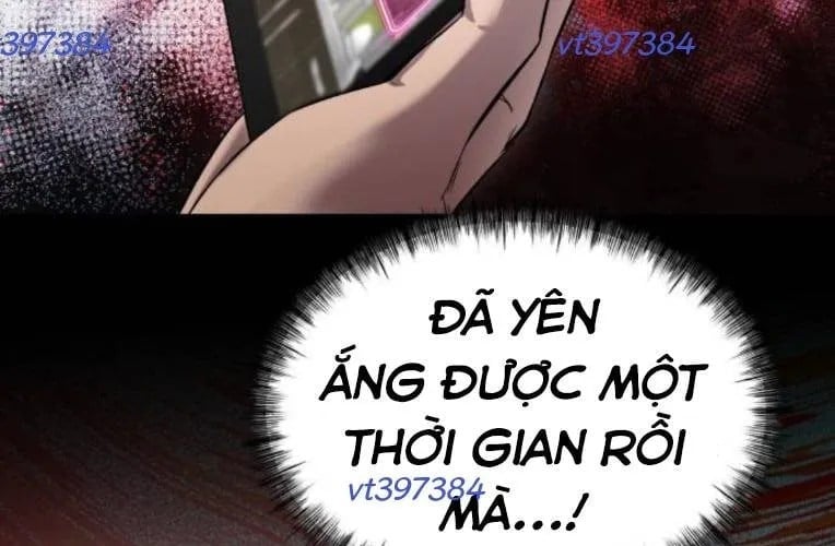 Hẹn Hò Rùng Rợn Chapter 38 7