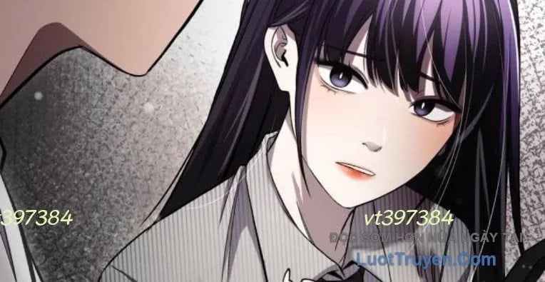 Hẹn Hò Rùng Rợn Chapter 38 10