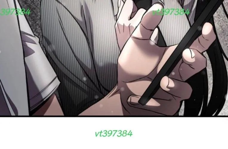 Hẹn Hò Rùng Rợn Chapter 38 11