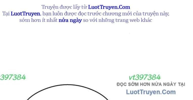 Hẹn Hò Rùng Rợn Chapter 38 12