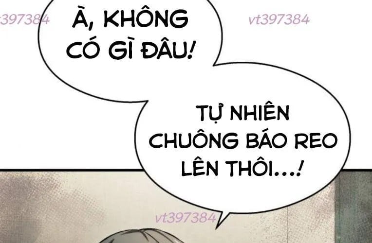 Hẹn Hò Rùng Rợn Chapter 38 13