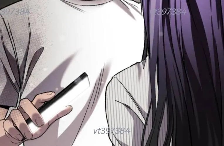Hẹn Hò Rùng Rợn Chapter 38 15
