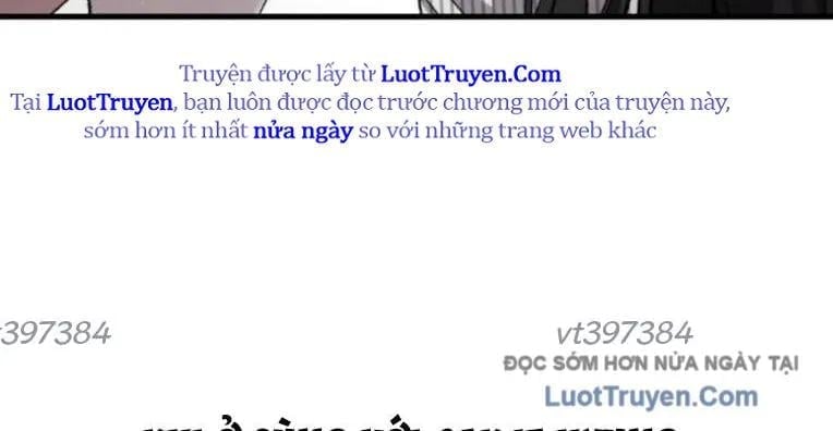 Hẹn Hò Rùng Rợn Chapter 38 16