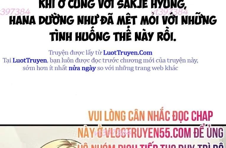 Hẹn Hò Rùng Rợn Chapter 38 17