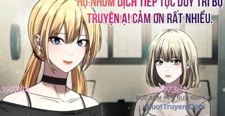 Hẹn Hò Rùng Rợn Chapter 38 18