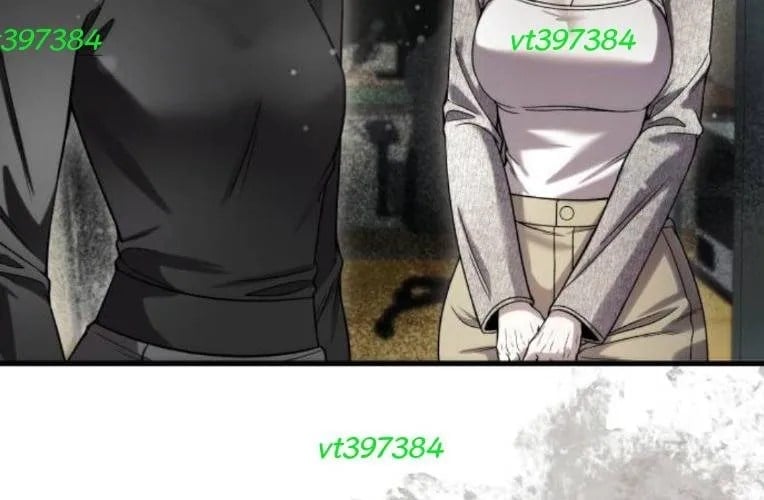Hẹn Hò Rùng Rợn Chapter 38 19