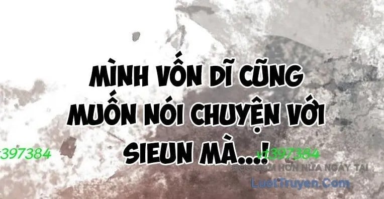 Hẹn Hò Rùng Rợn Chapter 38 20