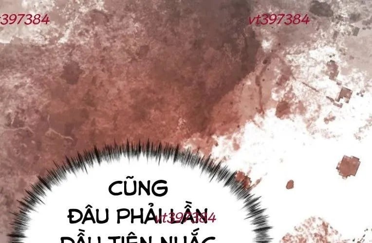 Hẹn Hò Rùng Rợn Chapter 38 21