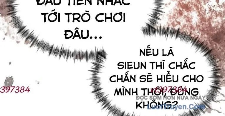 Hẹn Hò Rùng Rợn Chapter 38 22