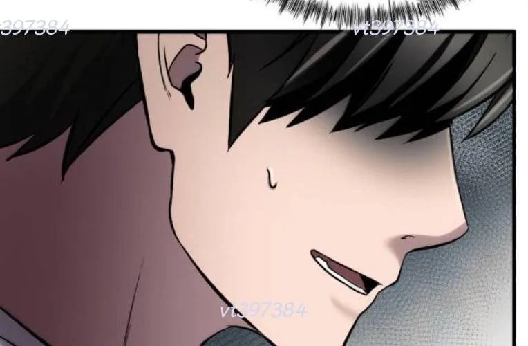Hẹn Hò Rùng Rợn Chapter 38 23