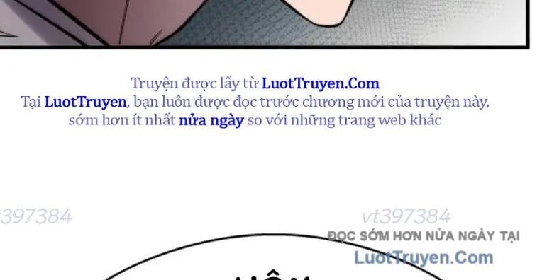 Hẹn Hò Rùng Rợn Chapter 38 24